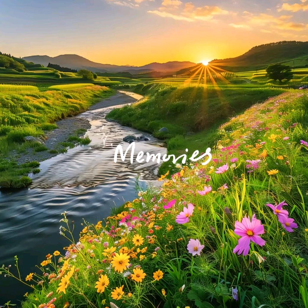 💕᭄ꦿ心有ོ࿆林犀᭄🕊