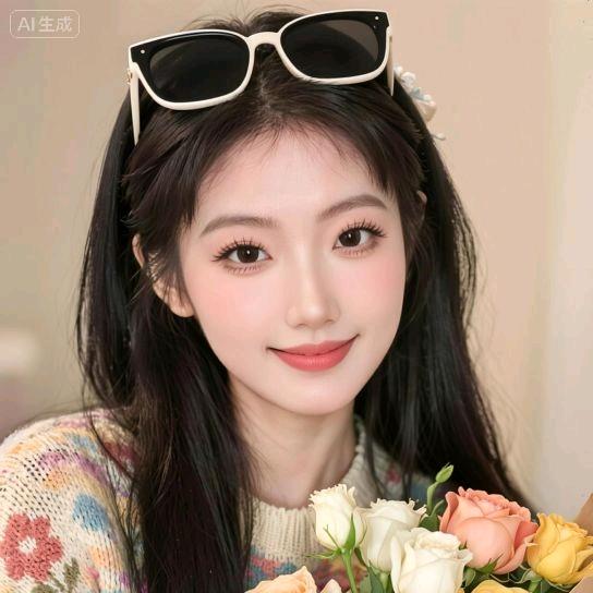 ღ泡泡ღ工厂（再也不贪吃了）