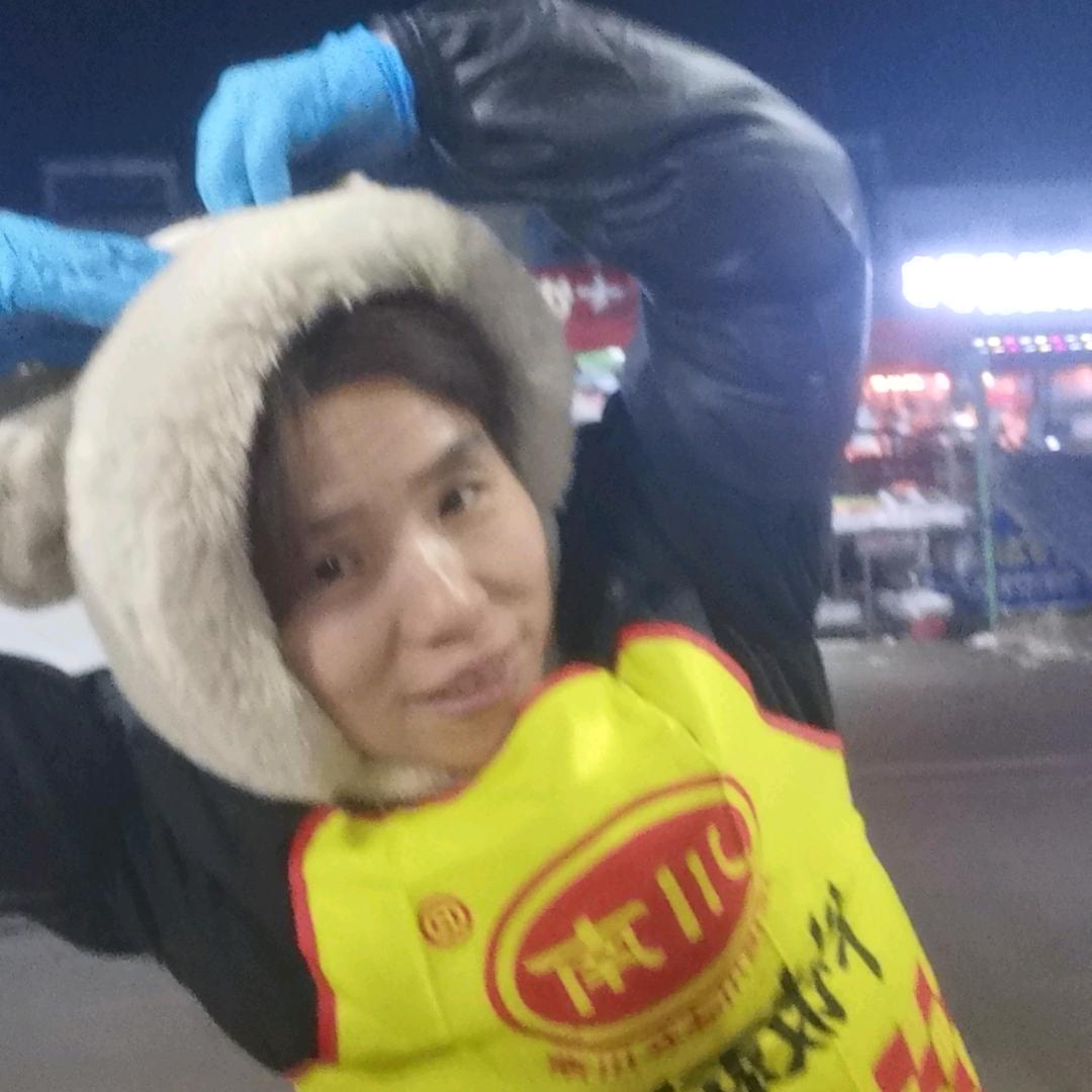 石头永远是石头