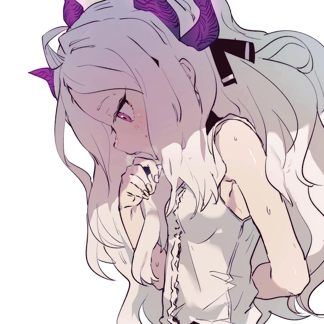 風起鶴帰