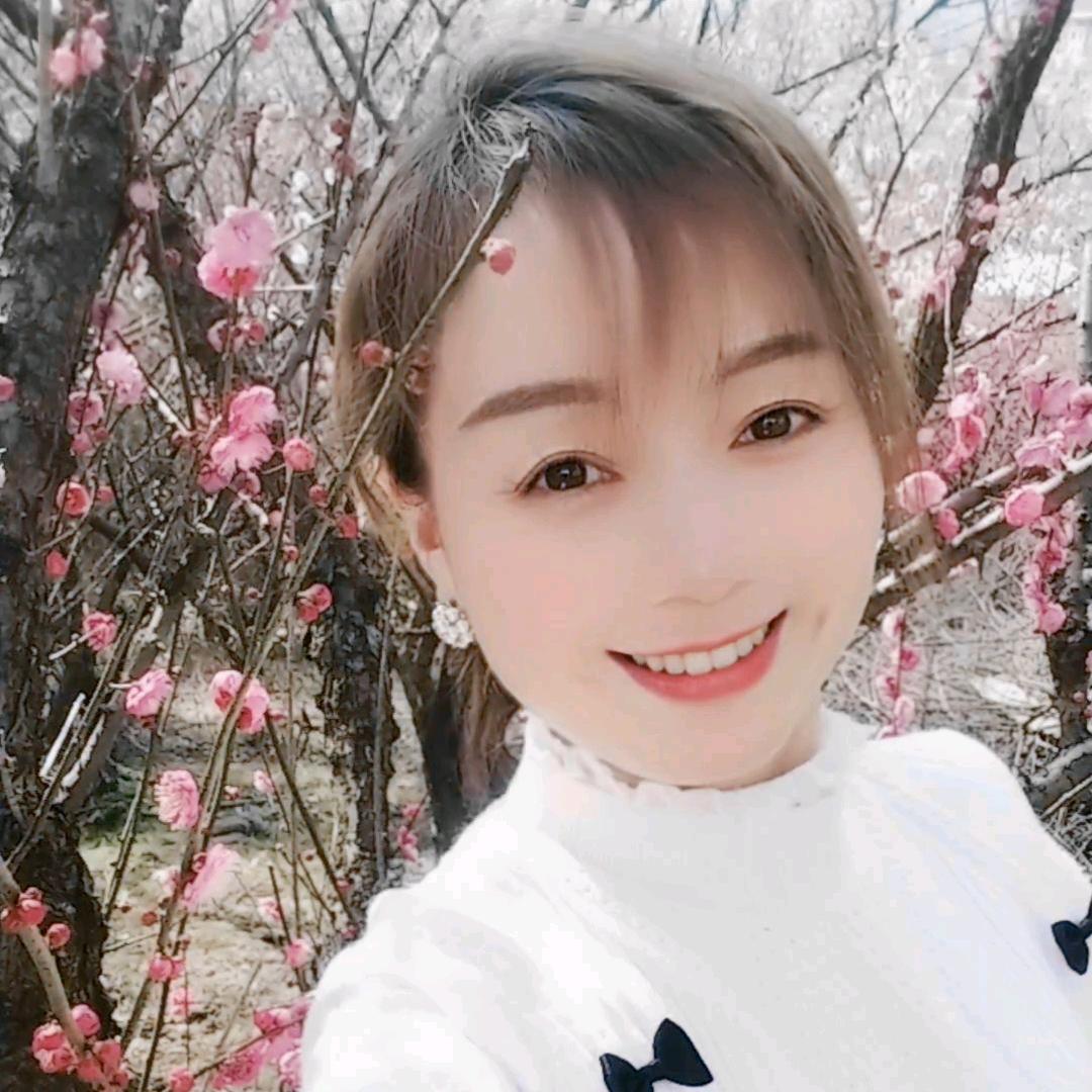 爱跳舞的玉玉(不定时开播)