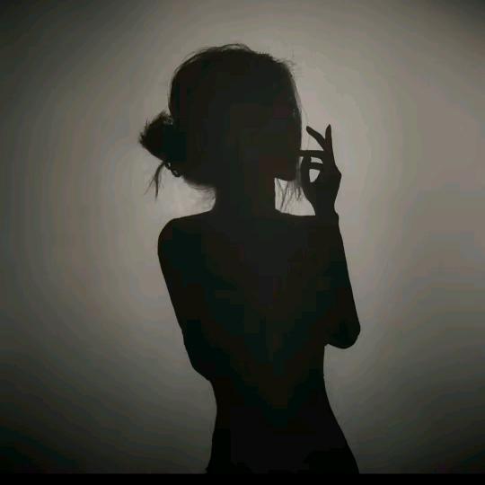 ࿐莫尔燕এº᭄