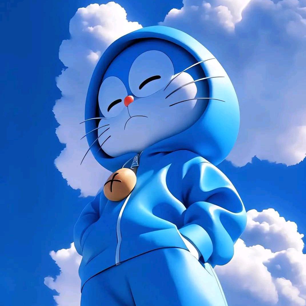 魏斌