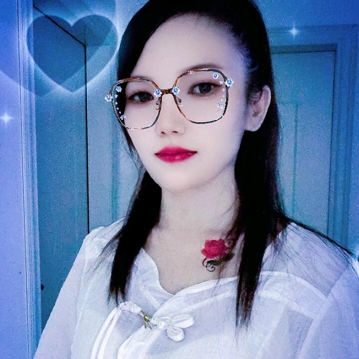 云南临沧单亲妈妈