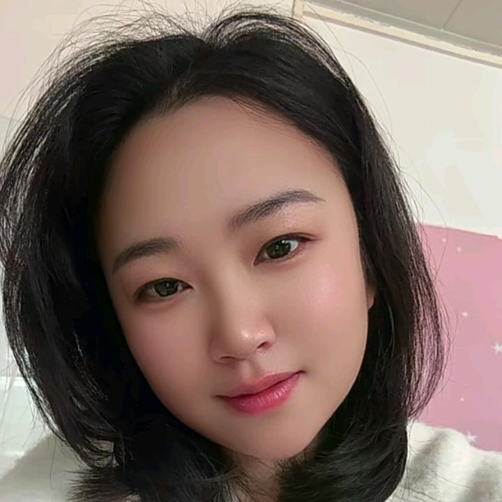 幺妹