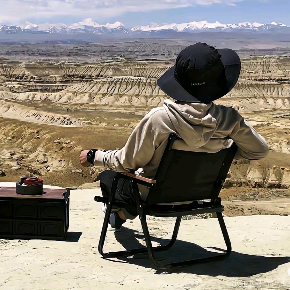 𝙅𝙐𝙑𝙀𝙉𝙄𝙇𝙀