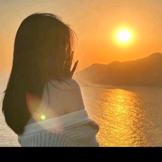 🍎🌚᭄“柿”“柿”如意🌝᭄🍅