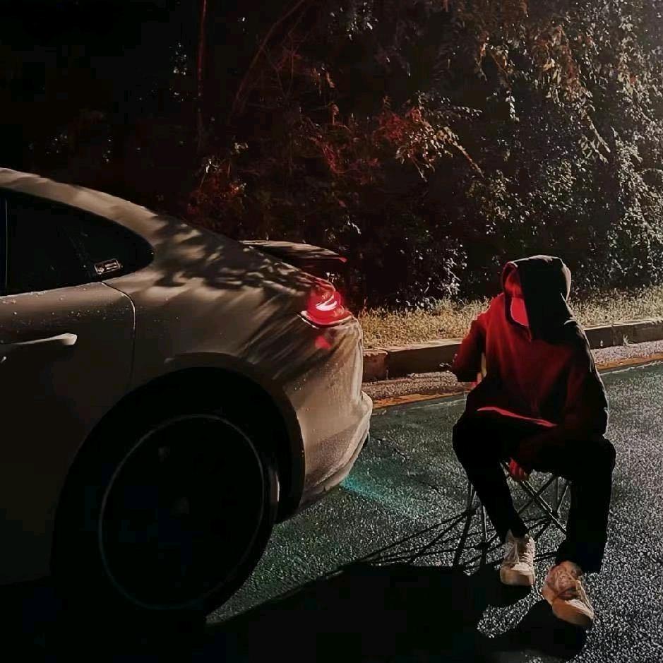 🧸·～