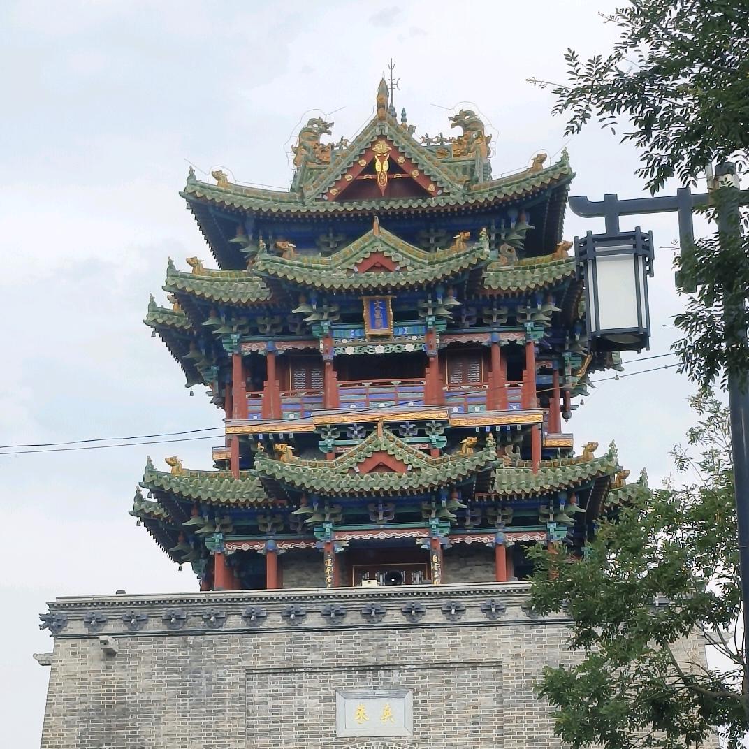 不长心