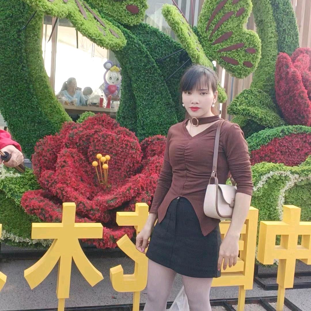 一生有你