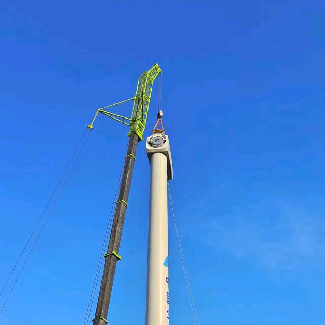 🥀⃟杨帆᭄ℒᎭ起航ℯ⃝࿐：