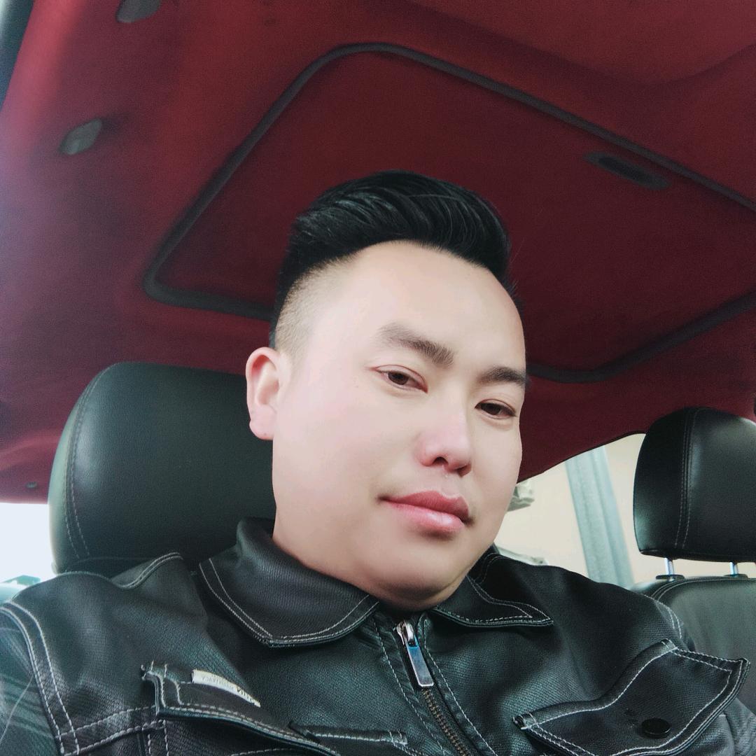 都匀市花哥二手车有限公司