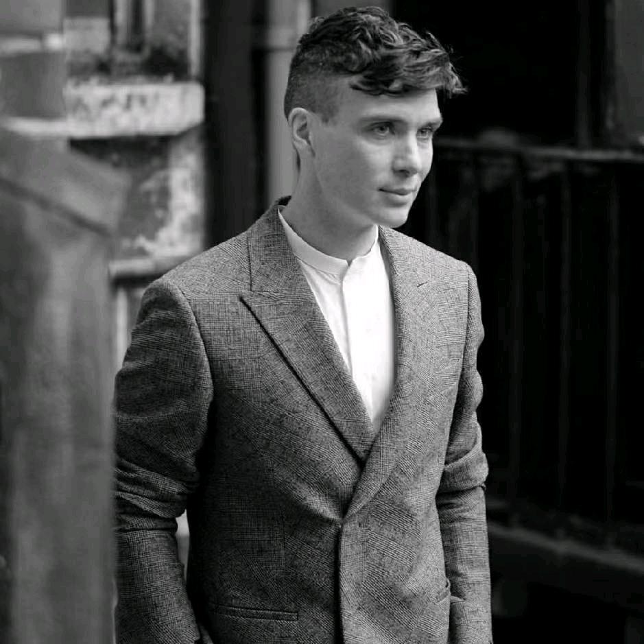 青紫粉红黄绿蓝