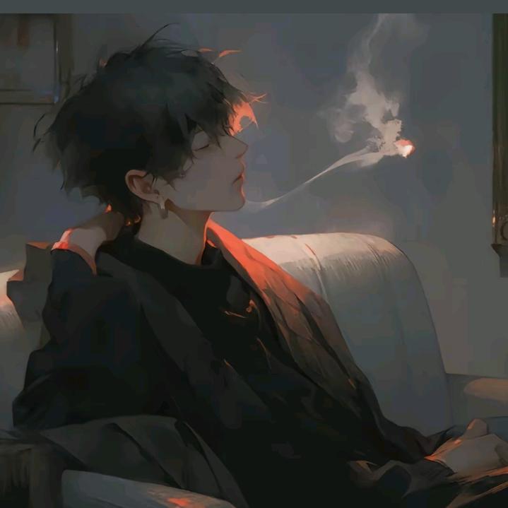 美玉水果