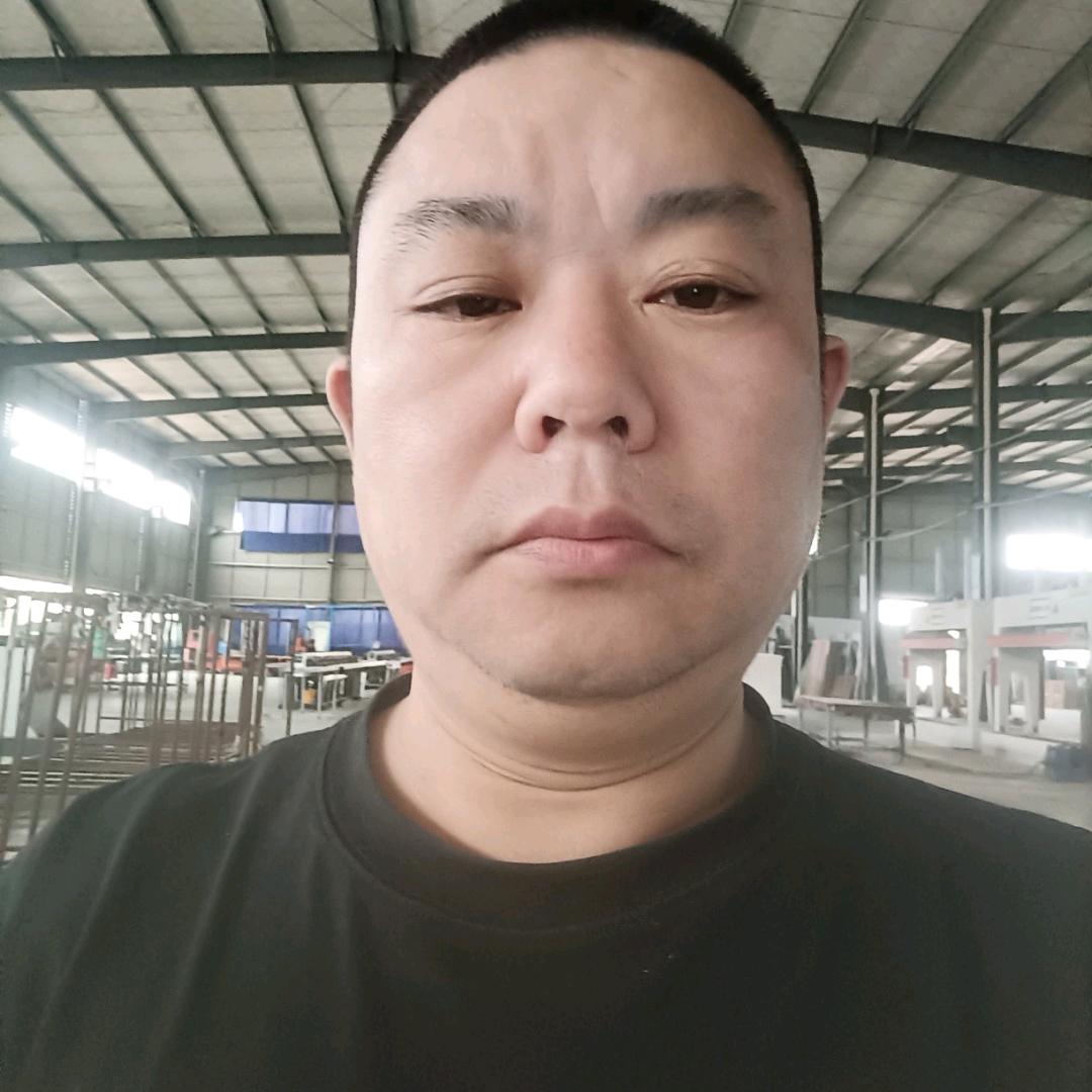 吴圣羲
