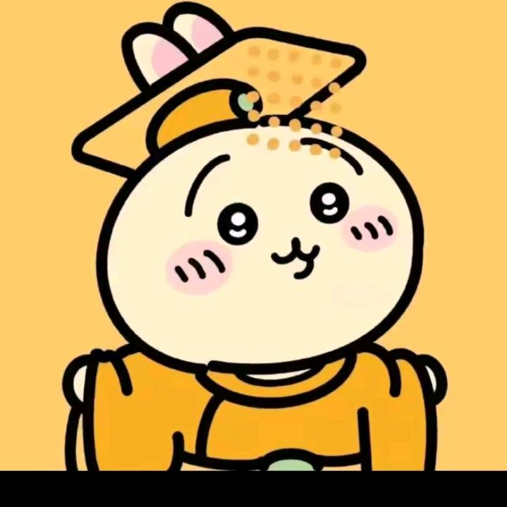 沁心茉莉