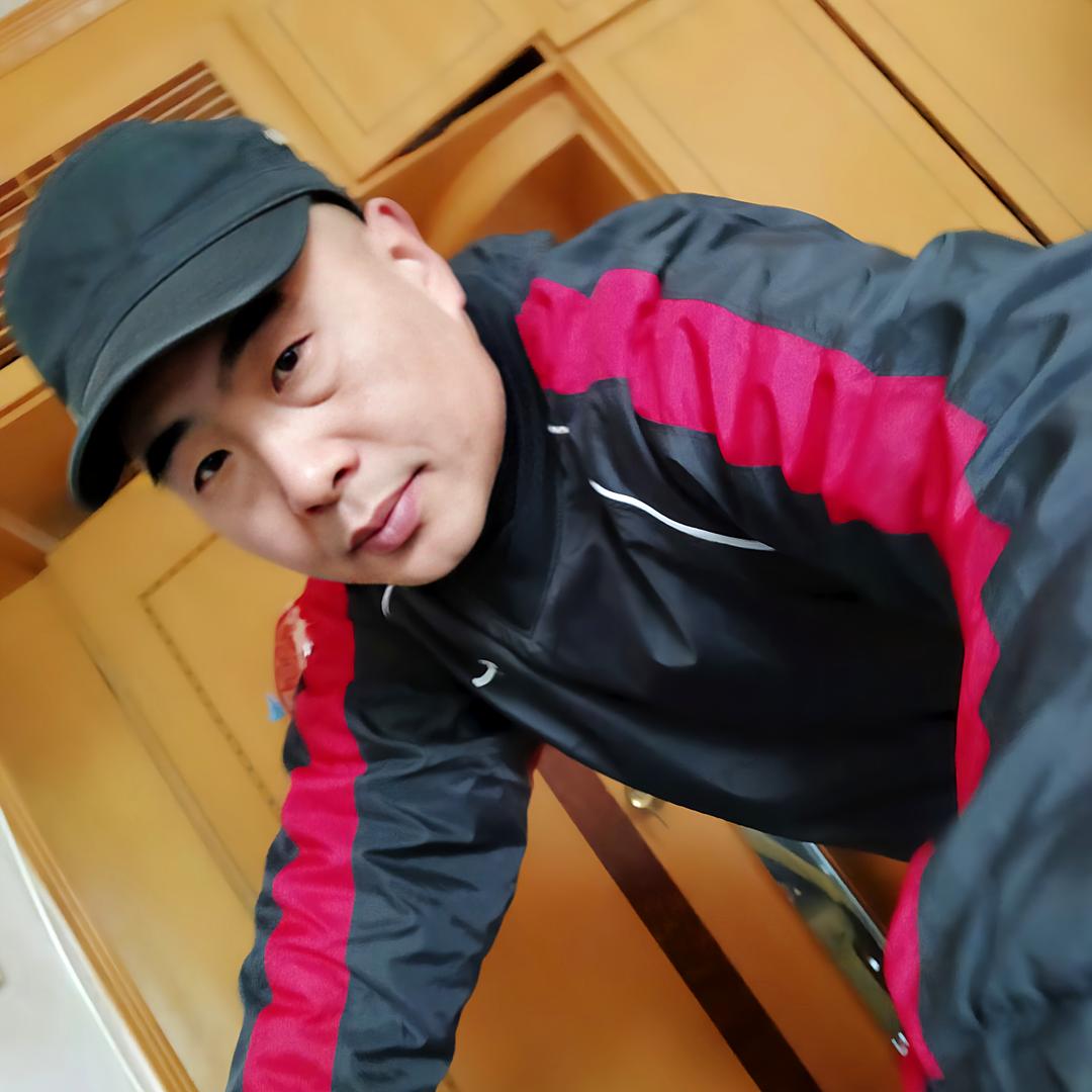 翼鹰
