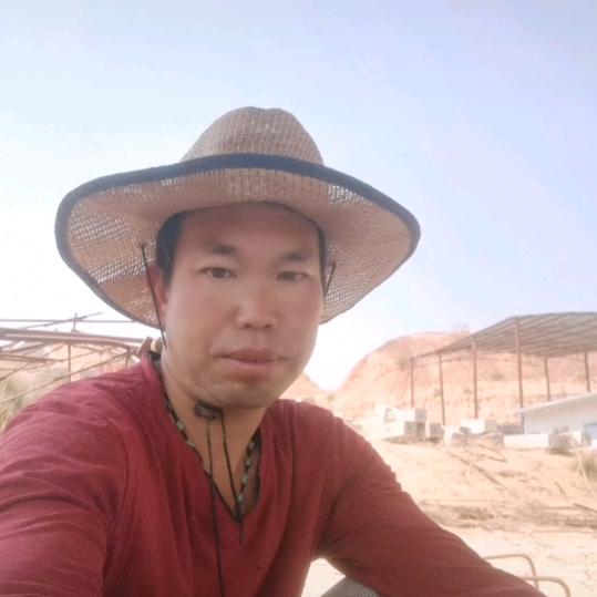 大头鱼《手游推广》不定时播