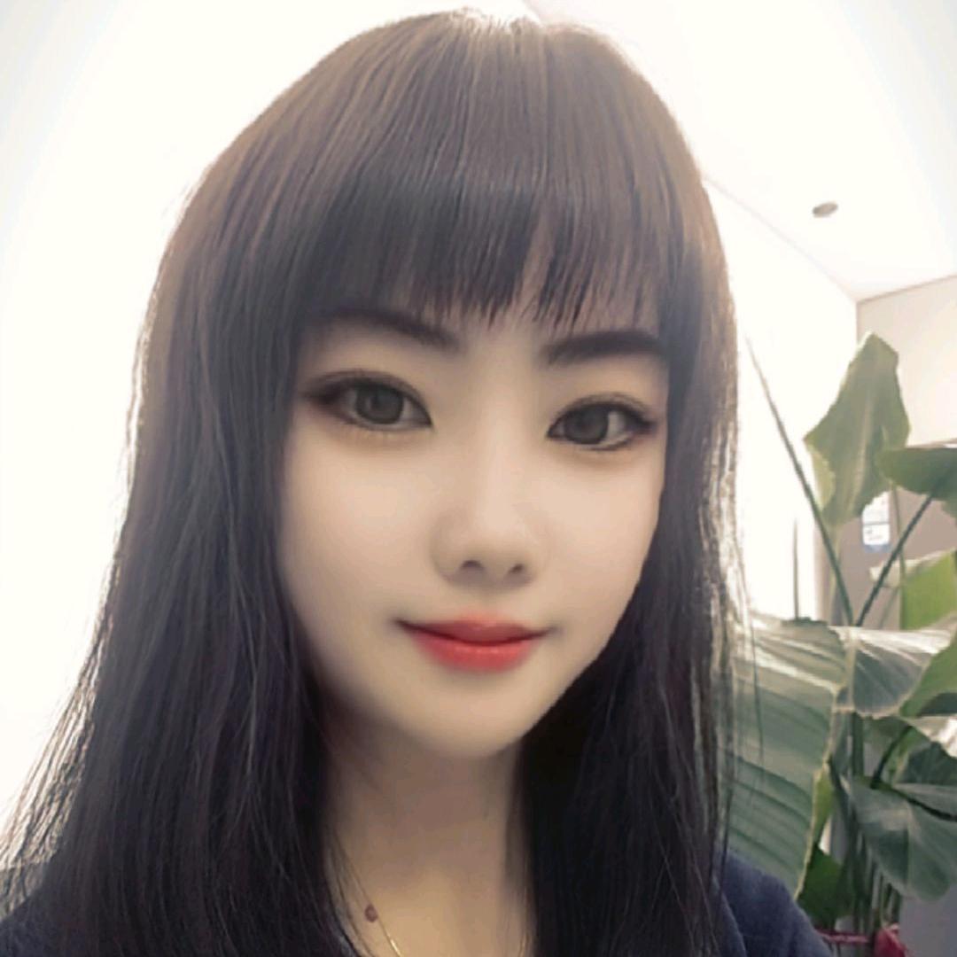 @李不管