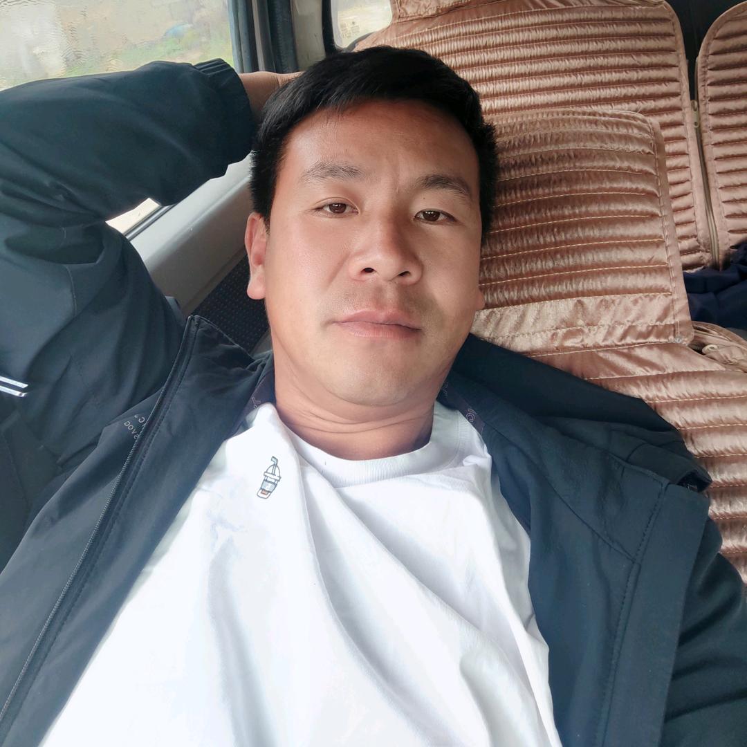 场坝姑落天麻种殖