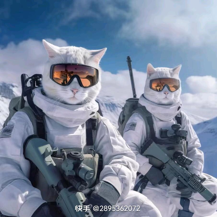 迷茫无图