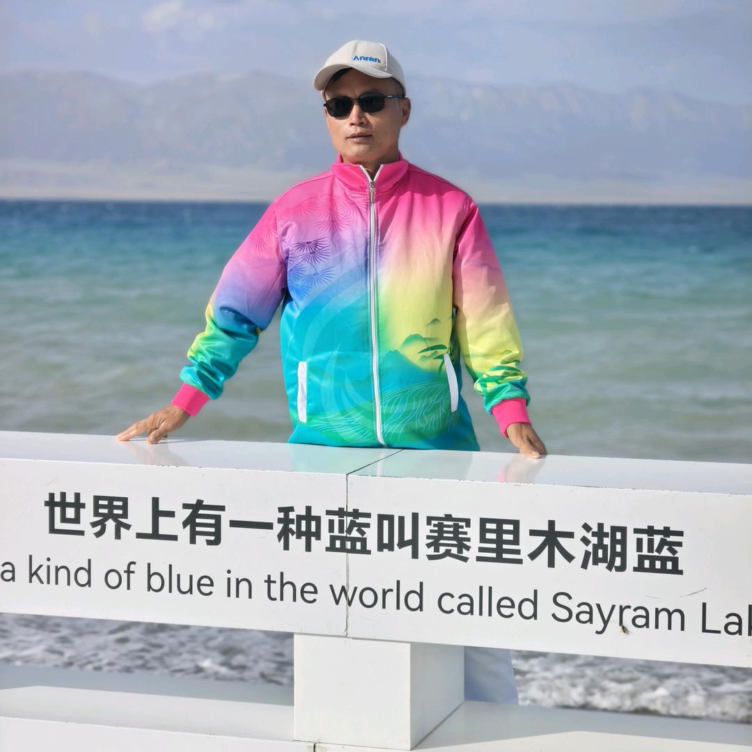 陕西海荣铭居建筑装饰