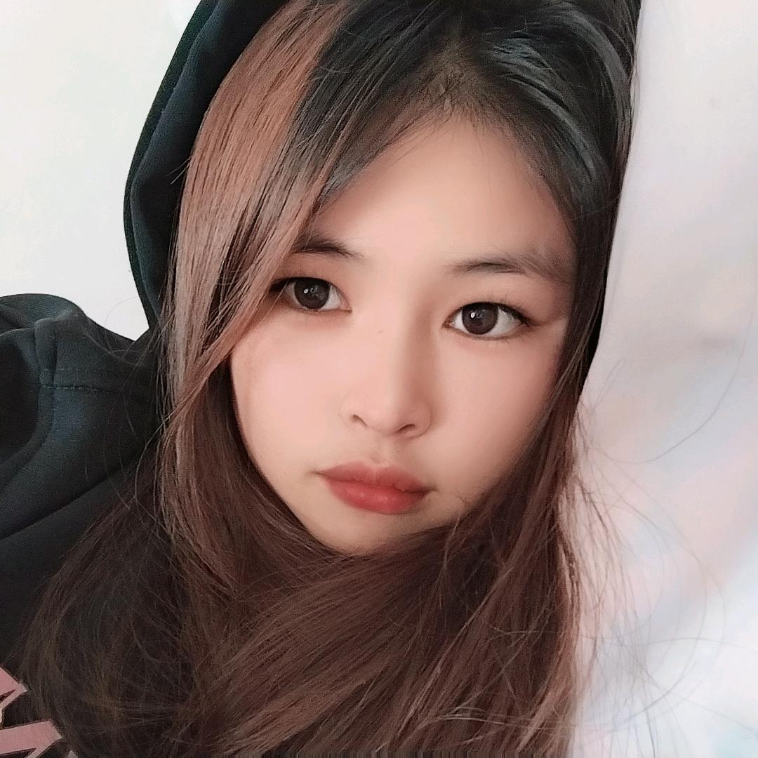 yy