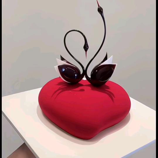 陕北传统粽子
