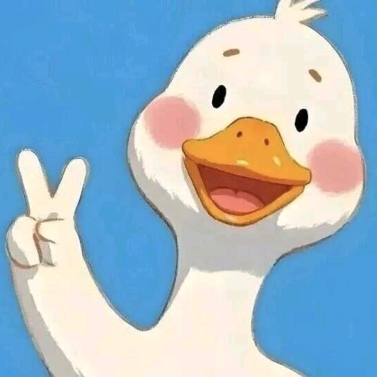 懒