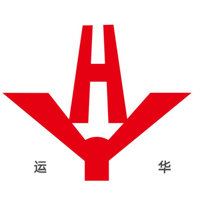 运华驾校
