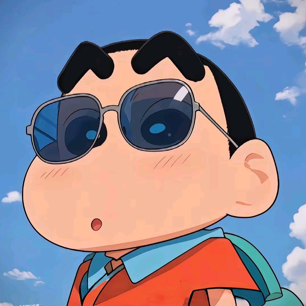 AAA建材桑总