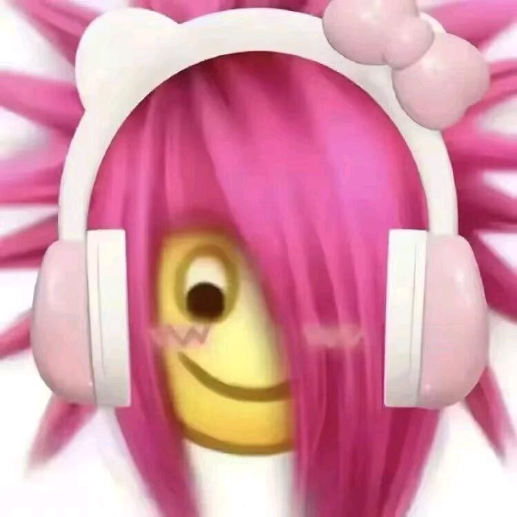 AAA性感母蟑螂