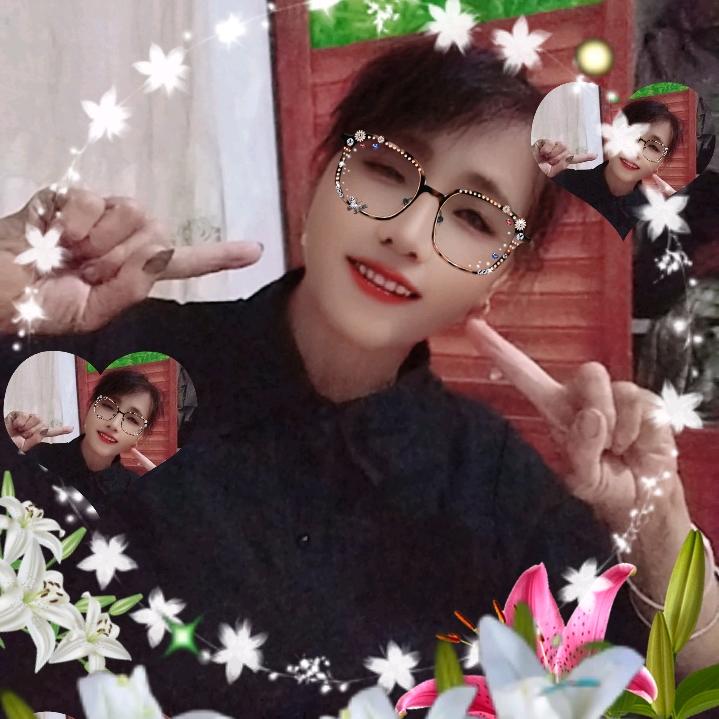 欧阳
