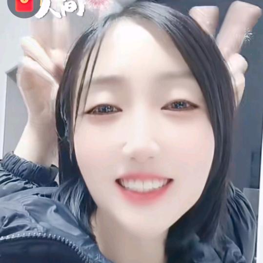 @凤选好物¹⁷¹⁷