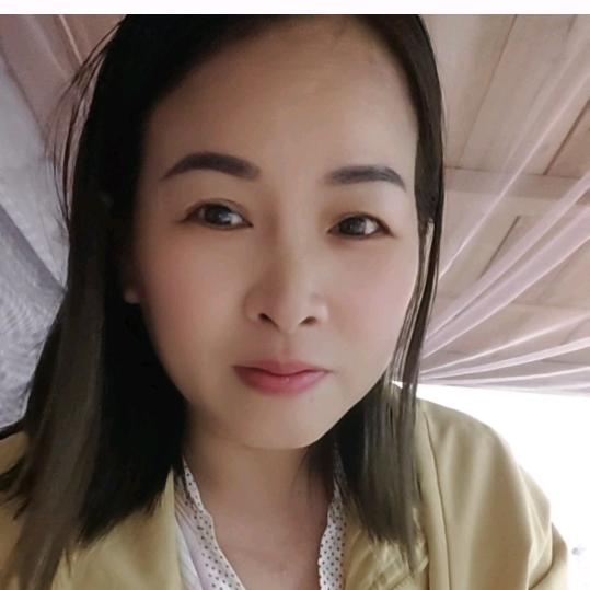 陆姐姐