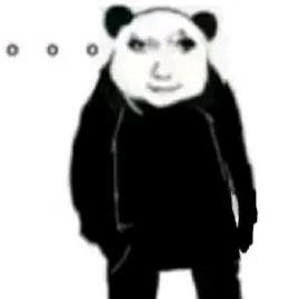 热泵通道