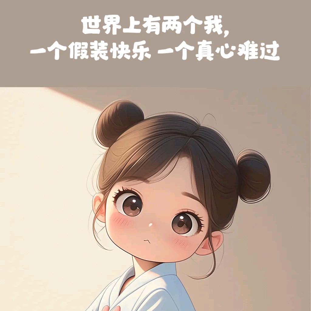 ………………