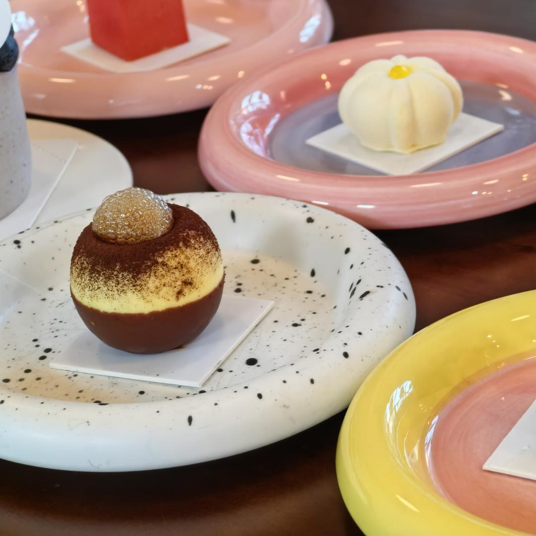 搽呉茈魜(豹猫暂无版)