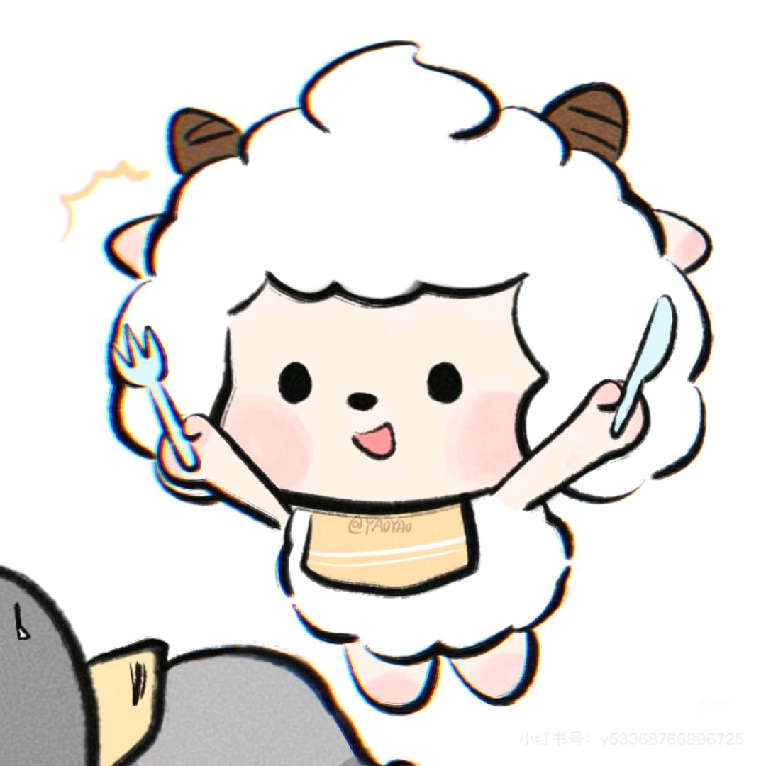 朱朱侠