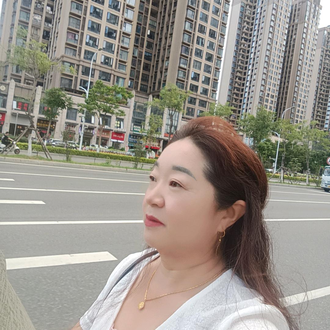 走天涯