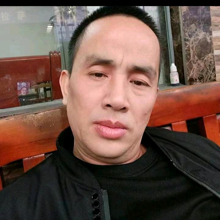 赣JD🌹荷塘人