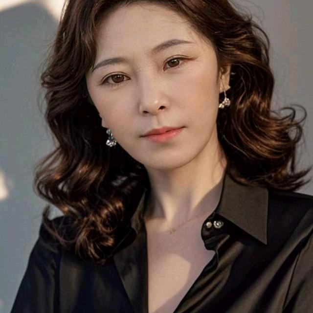 媛
