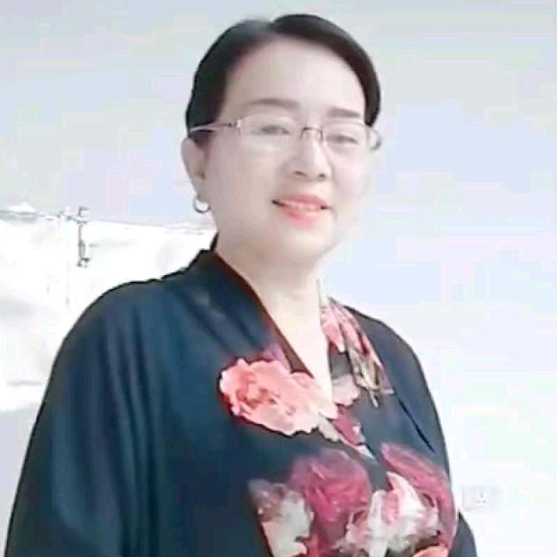 红太狼