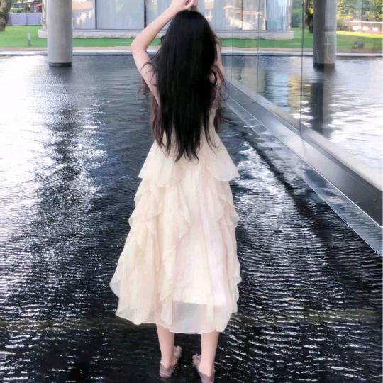 无敌