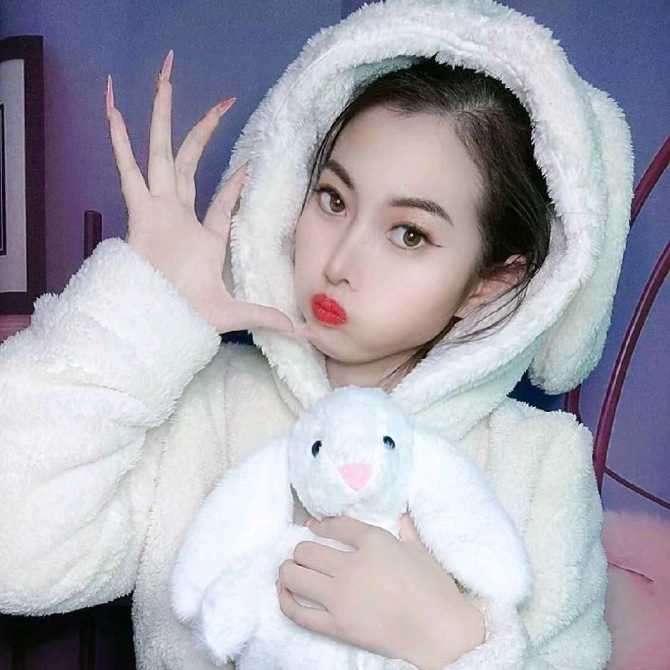 慧慧