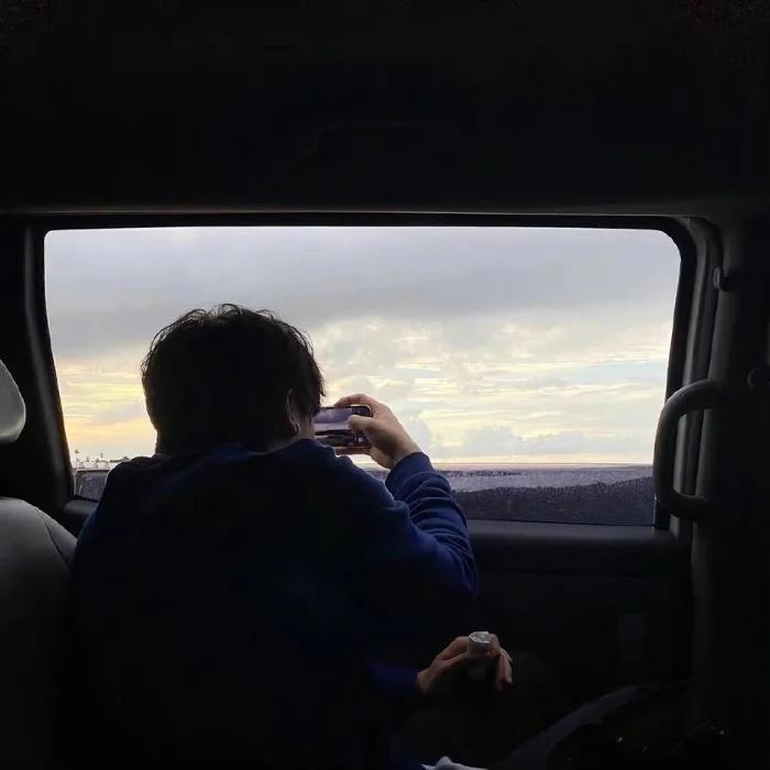 余地