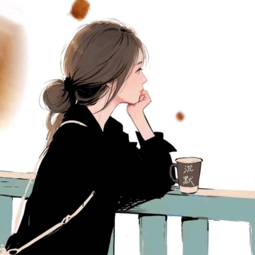 娅晓煜