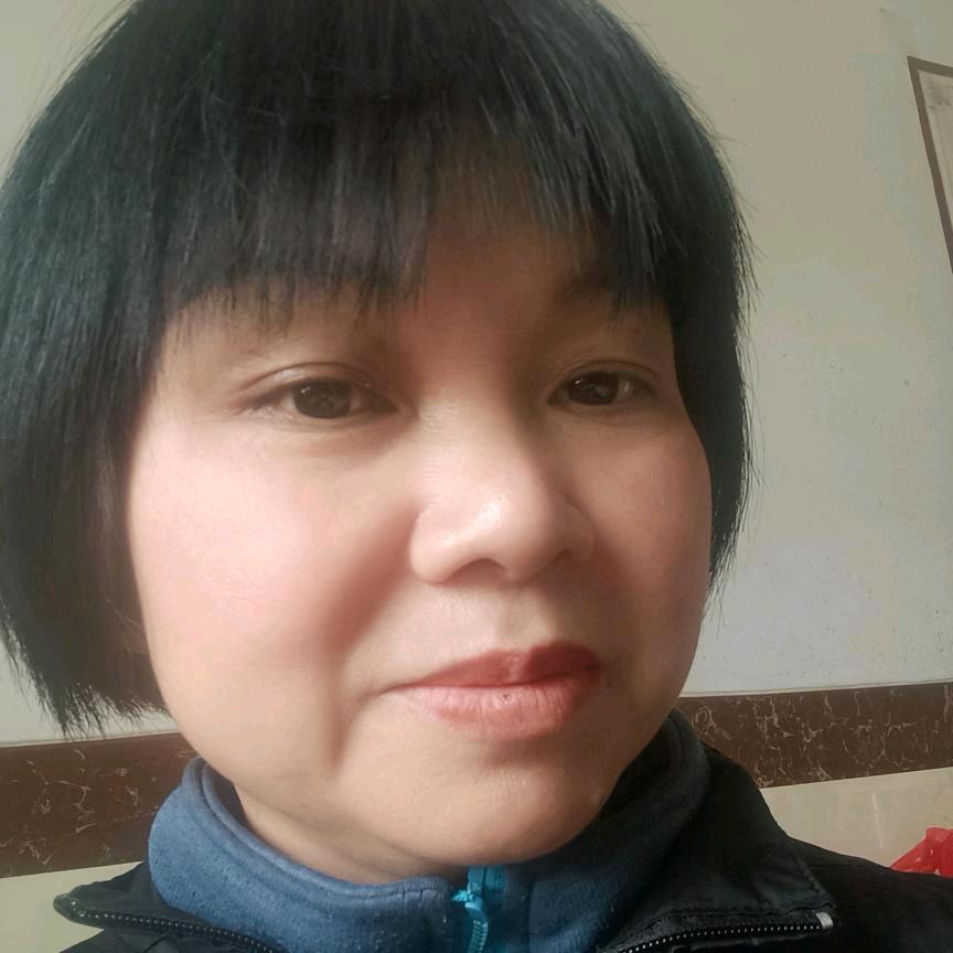 笑姐1(晚7点35分开播)