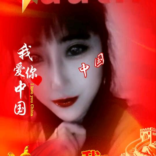 🥀⃟叶子ꦿᭁ