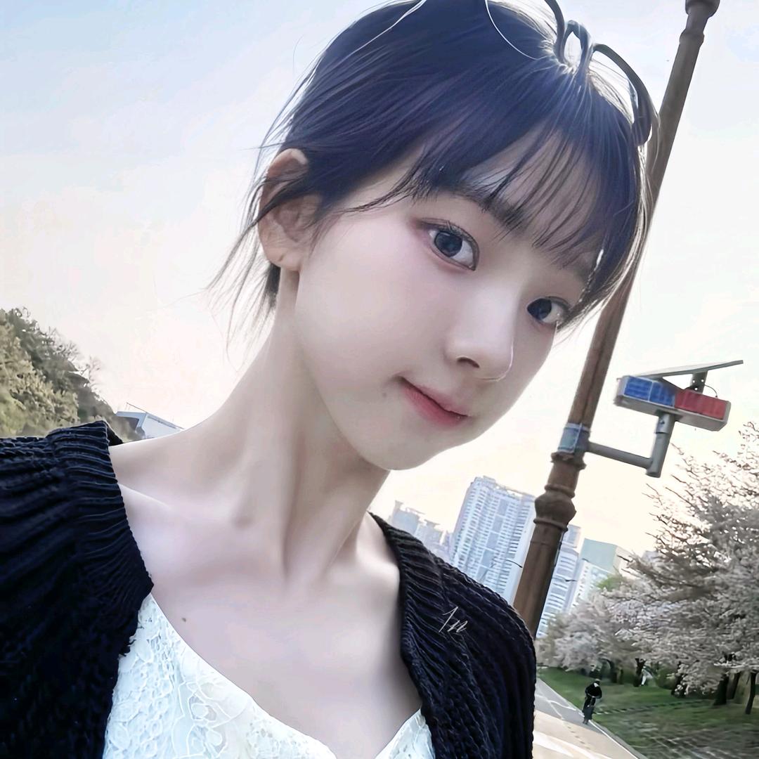 休斯顿尖叫的海蜘蛛（投币）